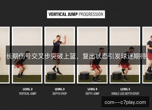 长期伤号交叉步突破上篮,复出状态引发球迷期待 长期伤号交叉步突破上篮,复出状态引发球迷期待